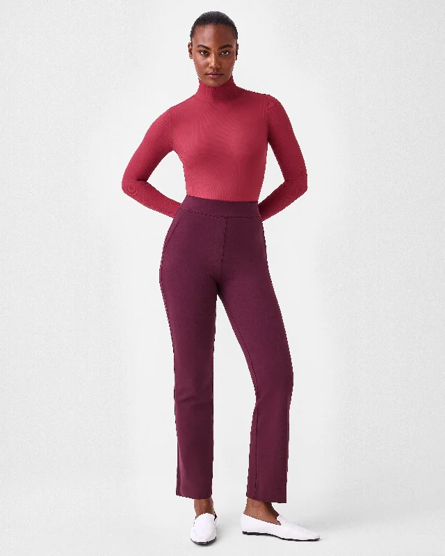 suit-yourself-ribbed-long-sleeve-turtleneck-bodysuit