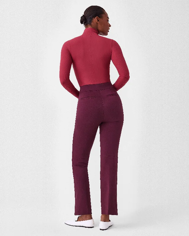 suit-yourself-ribbed-long-sleeve-turtleneck-bodysuit