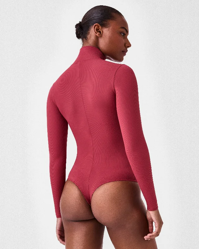 suit-yourself-ribbed-long-sleeve-turtleneck-bodysuit