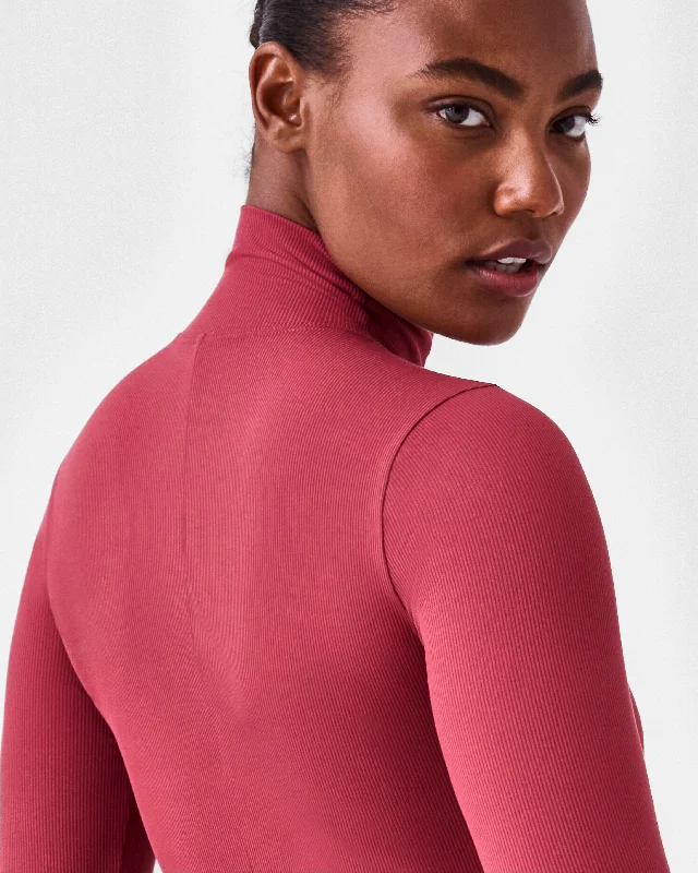 suit-yourself-ribbed-long-sleeve-turtleneck-bodysuit