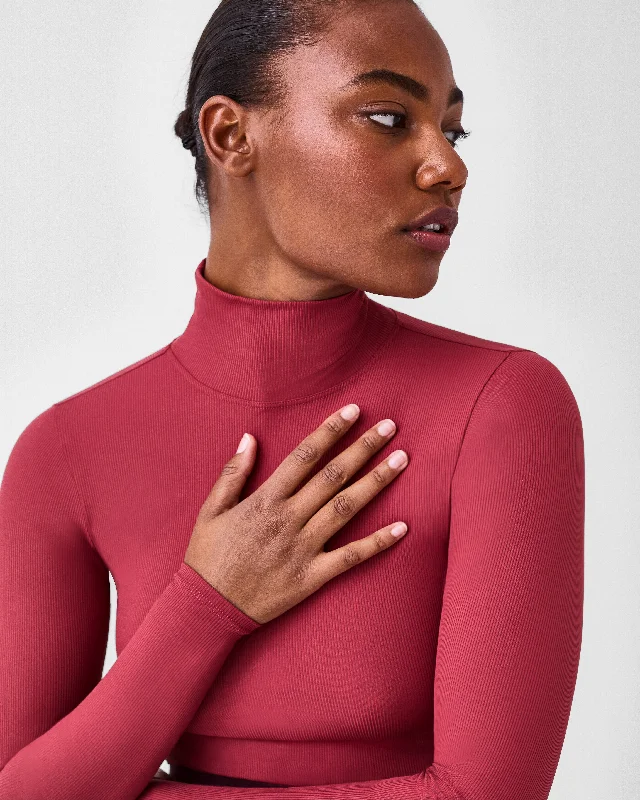 suit-yourself-ribbed-long-sleeve-turtleneck-bodysuit