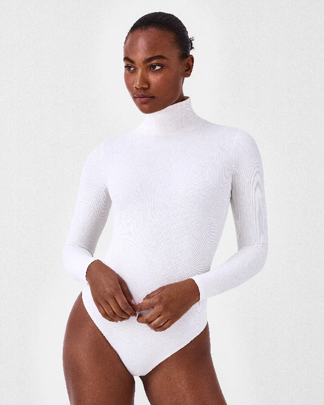 suit-yourself-ribbed-long-sleeve-turtleneck-bodysuit