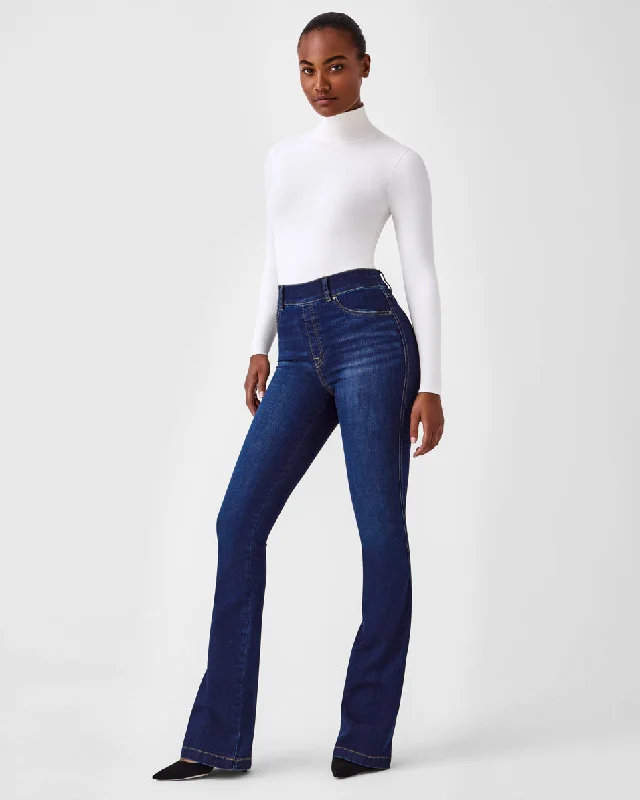 suit-yourself-ribbed-long-sleeve-turtleneck-bodysuit