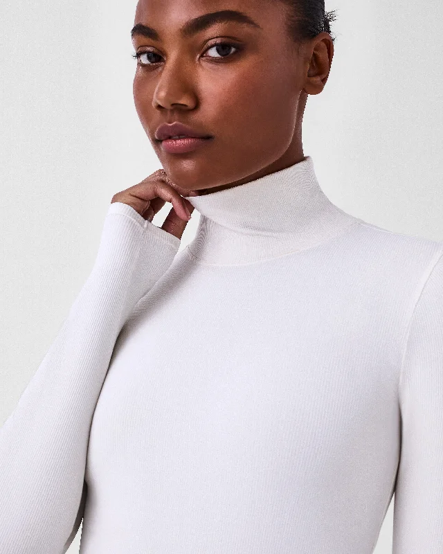 suit-yourself-ribbed-long-sleeve-turtleneck-bodysuit