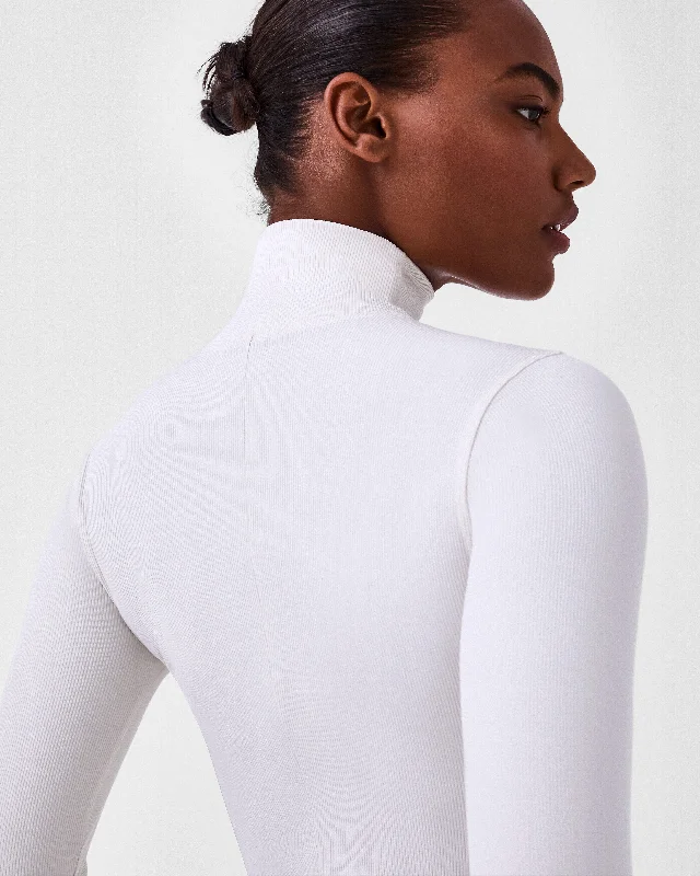 suit-yourself-ribbed-long-sleeve-turtleneck-bodysuit