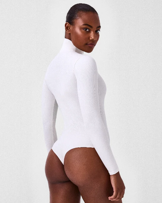 suit-yourself-ribbed-long-sleeve-turtleneck-bodysuit