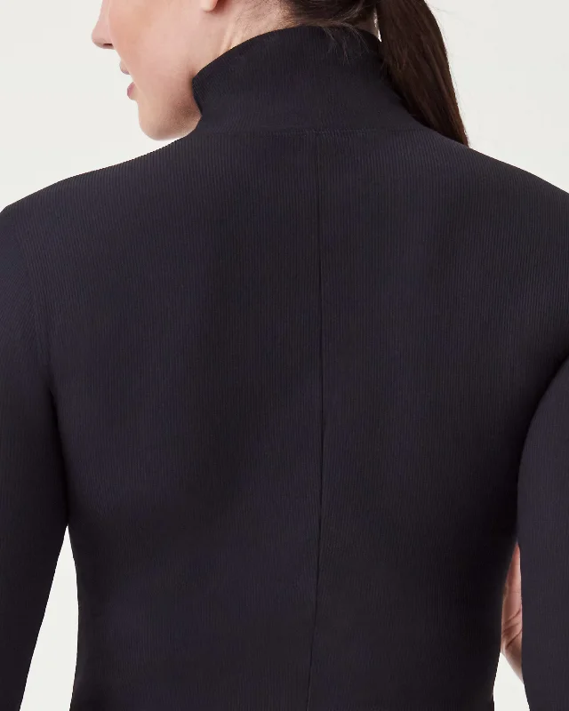 suit-yourself-ribbed-long-sleeve-turtleneck-bodysuit