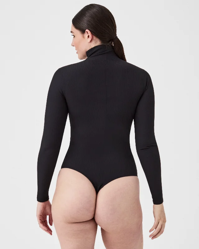 suit-yourself-ribbed-long-sleeve-turtleneck-bodysuit