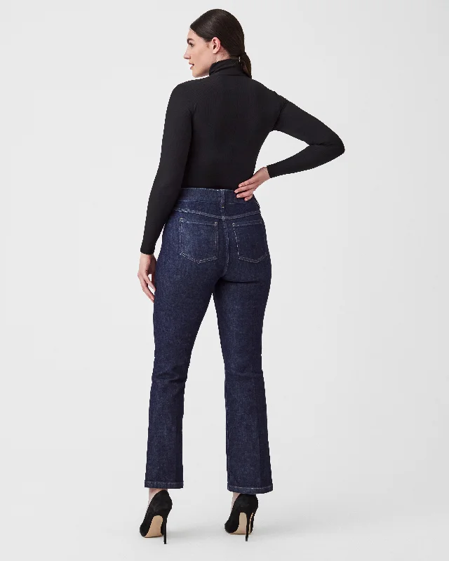 suit-yourself-ribbed-long-sleeve-turtleneck-bodysuit