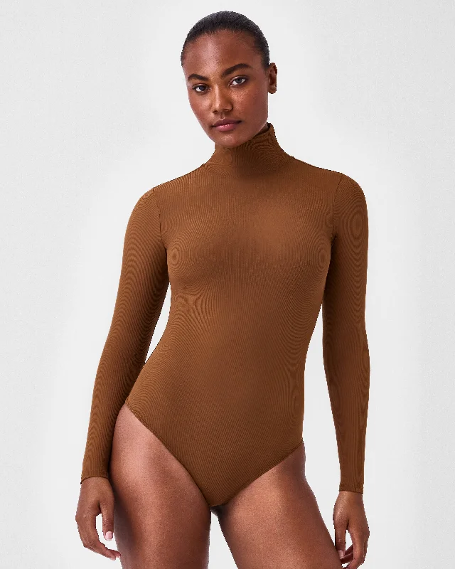 suit-yourself-ribbed-long-sleeve-turtleneck-bodysuit