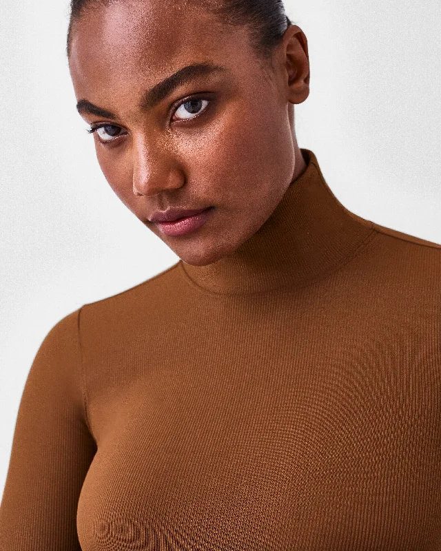 suit-yourself-ribbed-long-sleeve-turtleneck-bodysuit