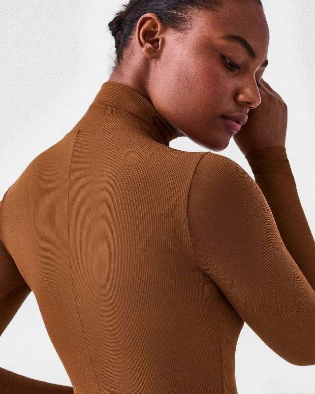 suit-yourself-ribbed-long-sleeve-turtleneck-bodysuit