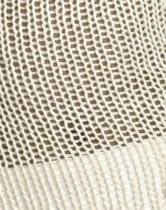 sujati-top-rib-neutral-q317