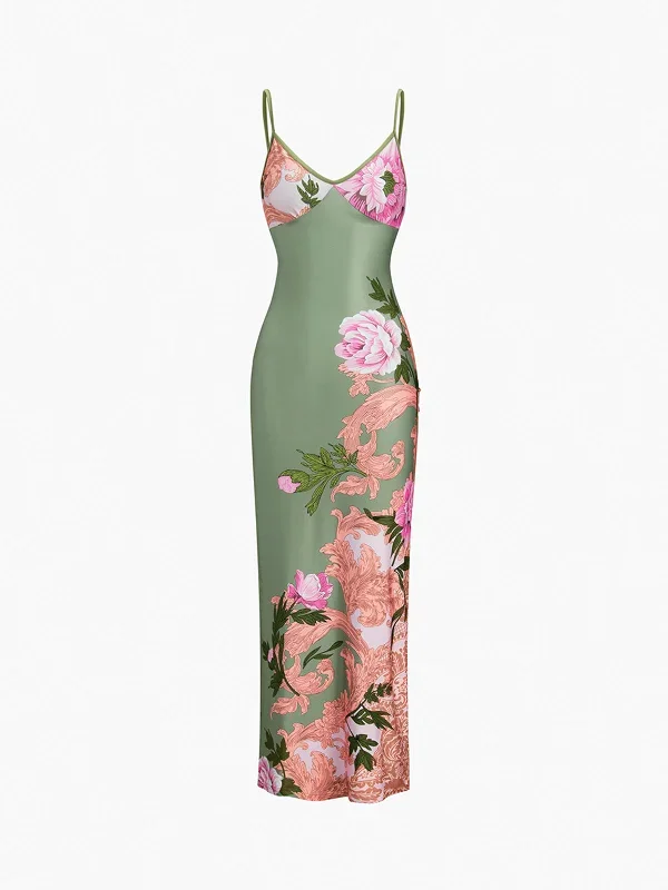 summer-floral-long-dress