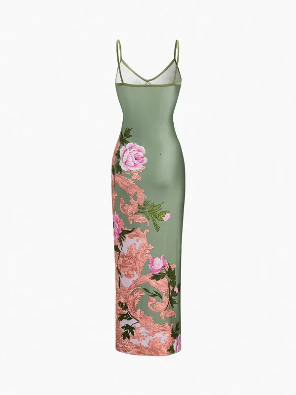 summer-floral-long-dress