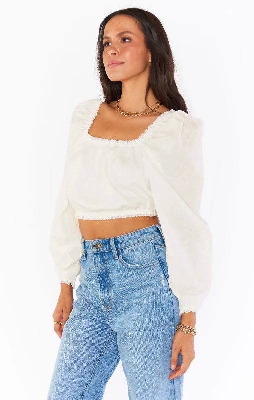 suzanna-crop-top-cream