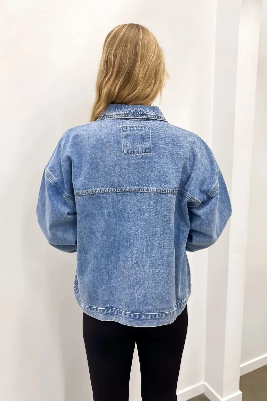 sydney-jacket-light-blue-denim-light