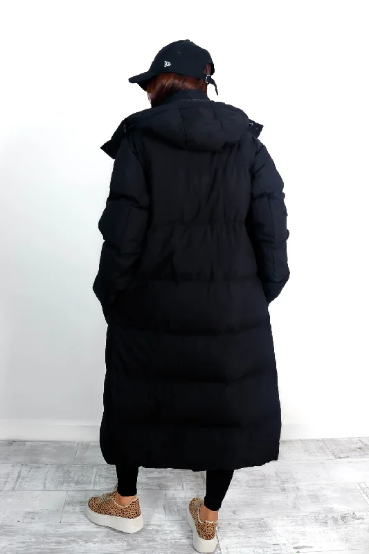 take-cover-black-padded-pocket-puffer-coat