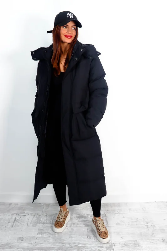 take-cover-black-padded-pocket-puffer-coat