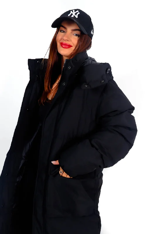 take-cover-black-padded-pocket-puffer-coat