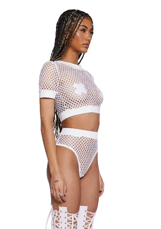 techno-fantasy-fishnet-crop-top-white