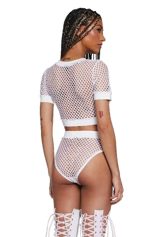 techno-fantasy-fishnet-crop-top-white