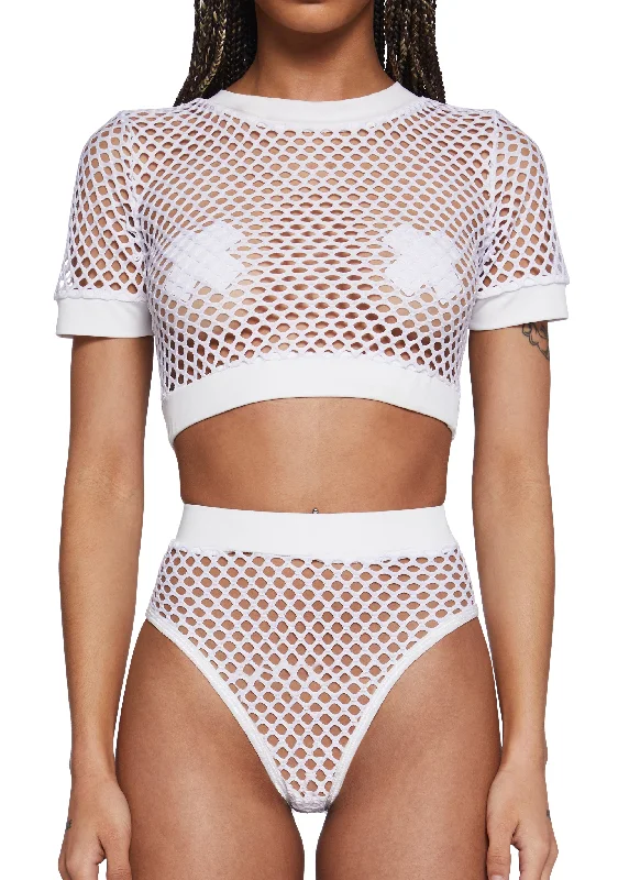 techno-fantasy-fishnet-crop-top-white