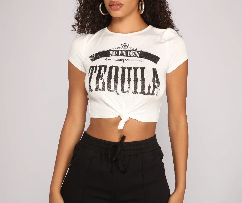 tequila-time-crop-top-060020583100