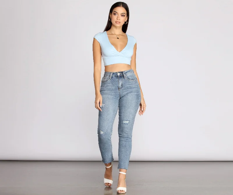 that-perfect-knit-crop-top-060012396100