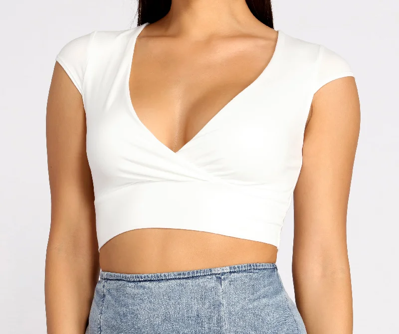 that-perfect-knit-crop-top-060012396100