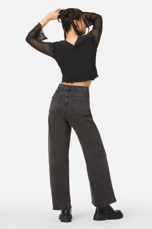 the-astral-wide-leg-jeans