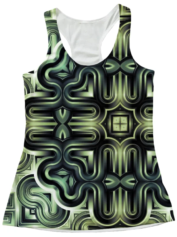 unthinkable-machines-womens-tank