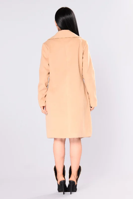 upper-east-side-coat-camel