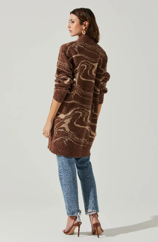 vada-abstract-swirl-oversized-sweater