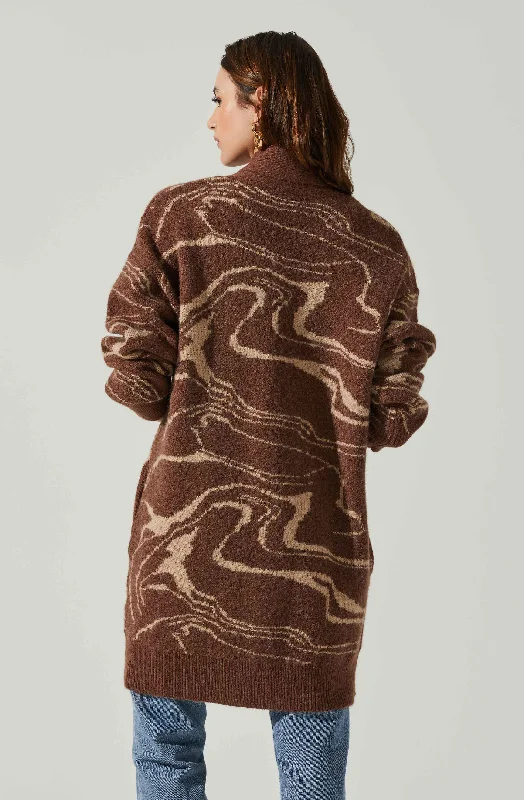 vada-abstract-swirl-oversized-sweater