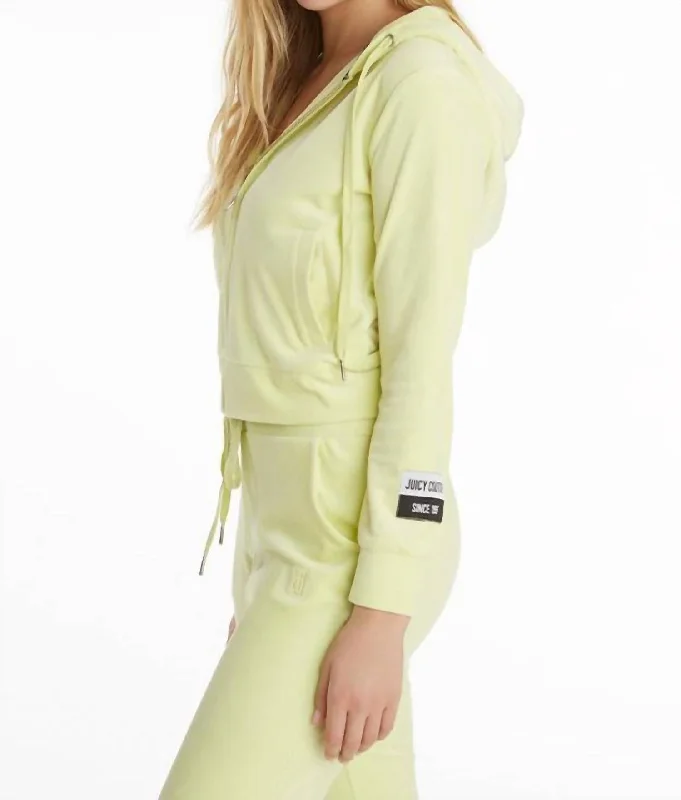 velour-classic-hoodie-in-candy-green