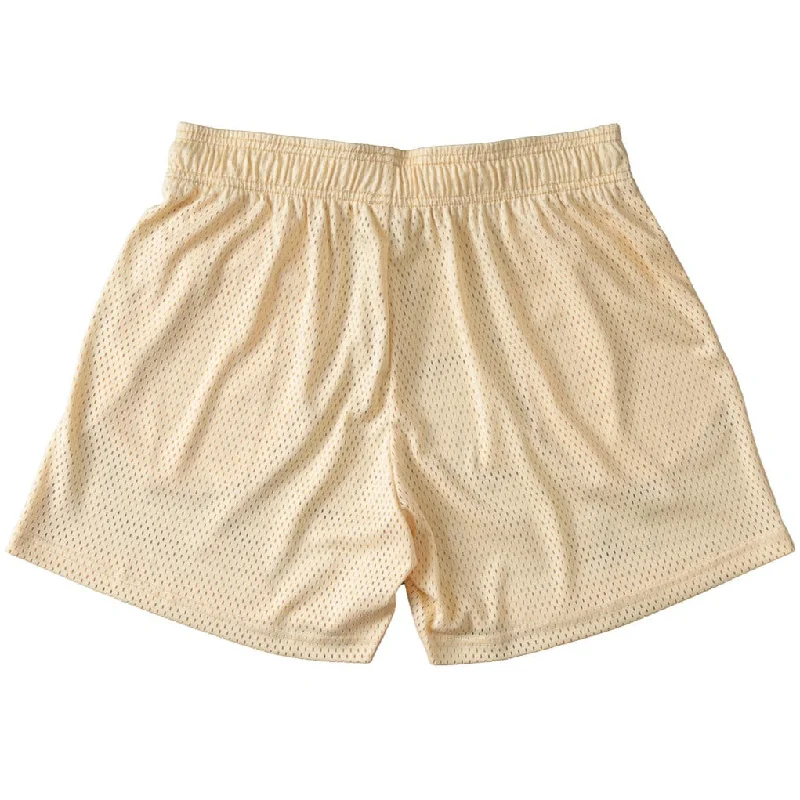 vented-mesh-shorts-misfit-cream-black