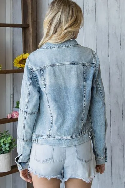 veveret-distressed-button-up-denim-jacket