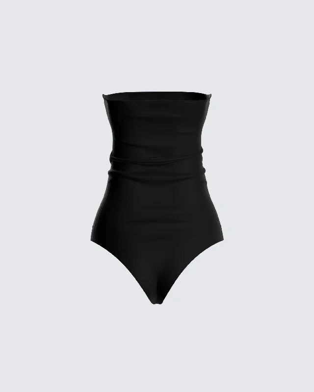 vicky-black-strapless-bodysuit