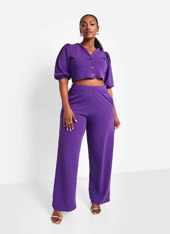 viola-puff-sleeve-crop-top-indigo