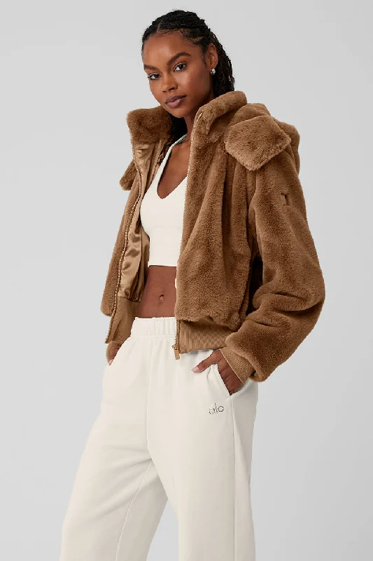 w4496r-faux-fur-foxy-jacket-toasted-almond