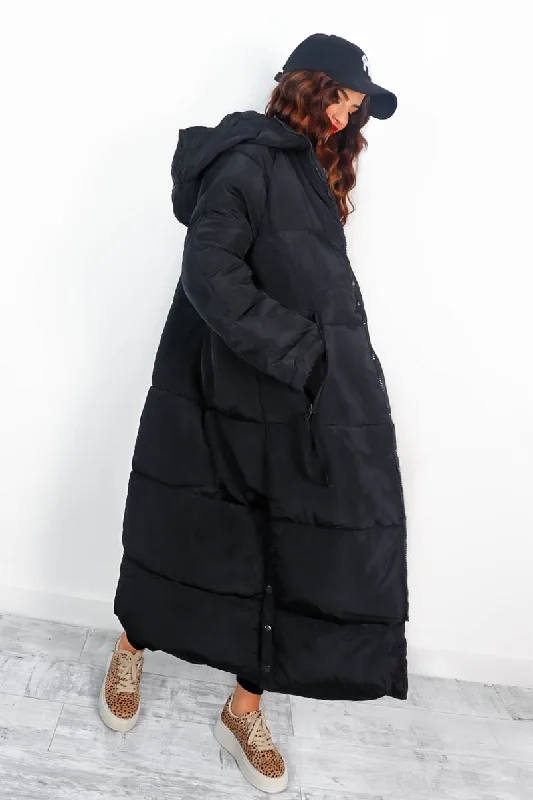 warming-up-black-padded-longline-oversized-puffer-coat