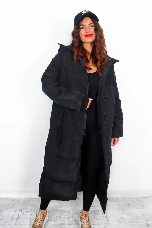 warming-up-black-padded-longline-oversized-puffer-coat