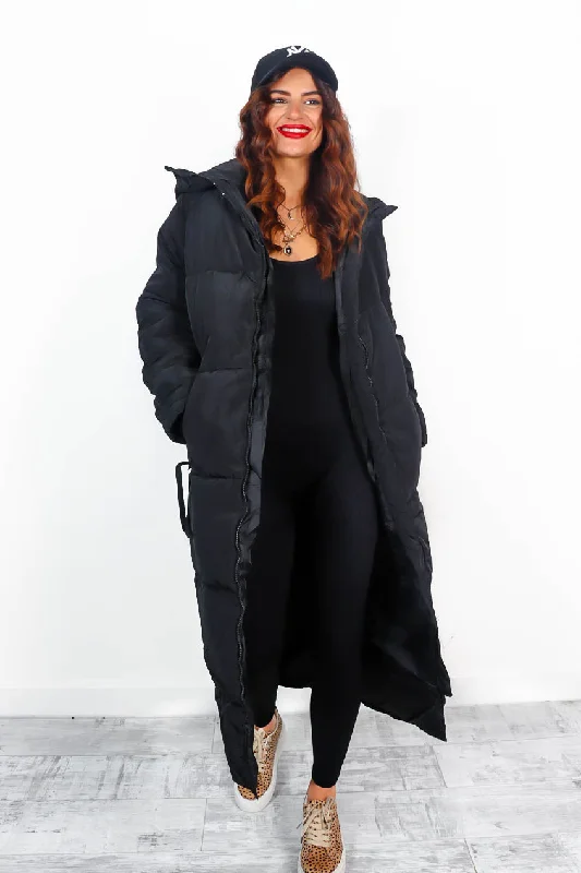 warming-up-black-padded-longline-oversized-puffer-coat