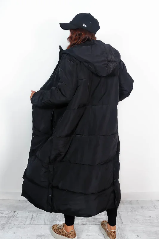 warming-up-black-padded-longline-oversized-puffer-coat