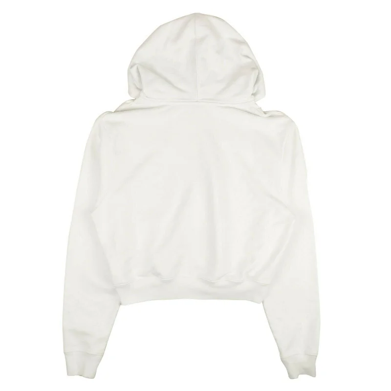 white-rainbow-logo-hoodie