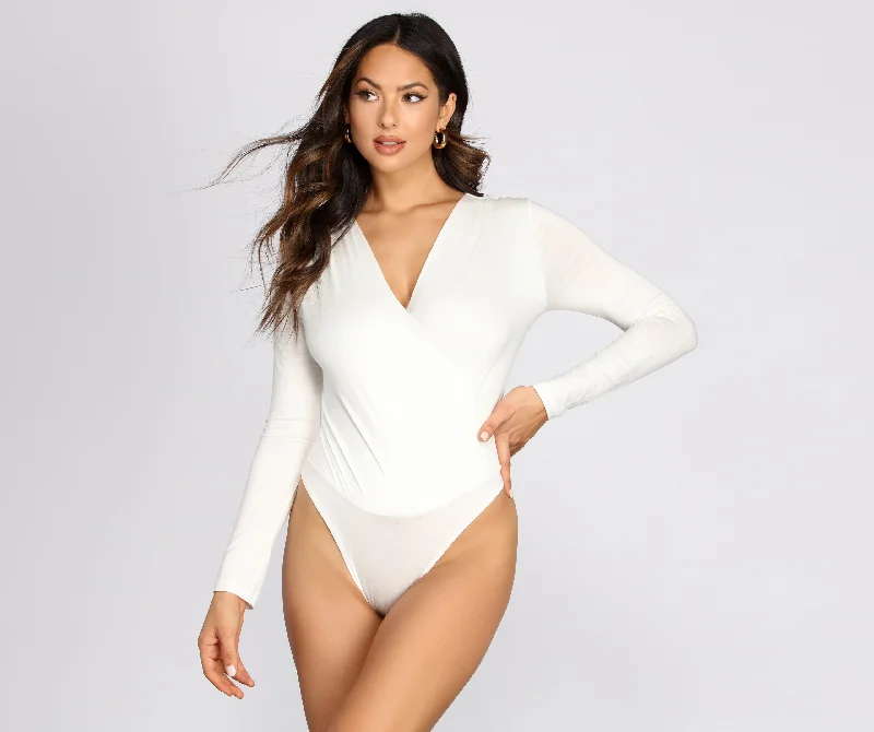 wrapped-in-basics-surplice-bodysuit-060012337100