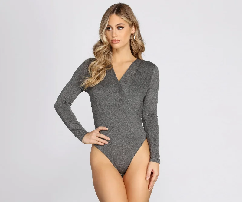 wrapped-in-basics-surplice-bodysuit-060012337100