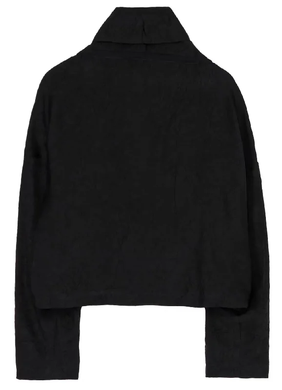 yohji-yamamoto-square-jacket-jackets-600052734blk