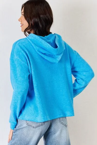 zenana-full-size-long-sleeve-cozy-hoodie